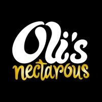 Oli's nectarous