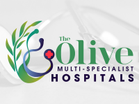 Olive multi-specialist hospital