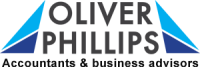 Oliver phillips limited