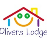 Olivers lodge
