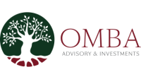 Omba advisory & investments ltd