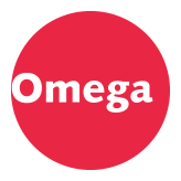 Omega protect ltd
