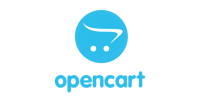 Openpart