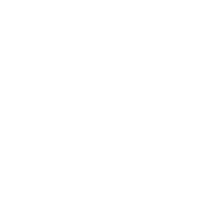 Opensystems architecture ltd