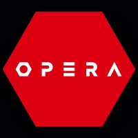 Opera automotive limited