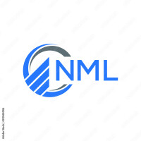 Owner of nml design