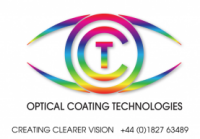 Optical coating technologies ltd