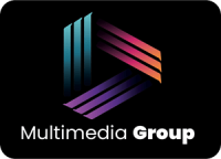 Optik multimedia group