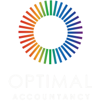 Optimal accountancy limited