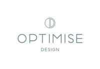 Optimise design