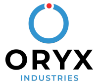 Oryx industries