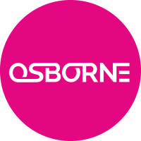 Osborne commercial consultants limited