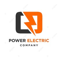 O.s electrical