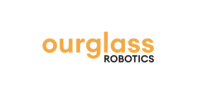 Ourglass.