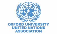 Oxford university united nations association