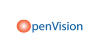 Openvision co.,ltd
