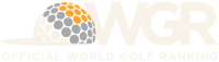 Official world golf ranking ltd