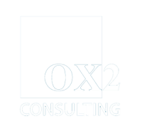 Ox2 consulting