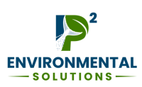P2 environmental, inc.