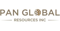 Pan-global energy services company