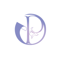 Paper orchid limited