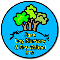 The park day nursery limited