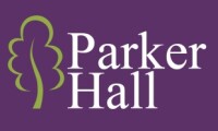 Parker hall
