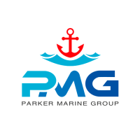 Parker maritime as