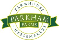 Parkham farms limited