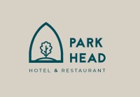 Park head country hotel