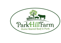 Park hill farm