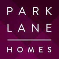Park lane homes