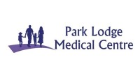 Park lodge medical centre