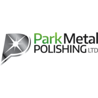 Park metal polishing limited