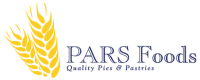 Pars foods limited