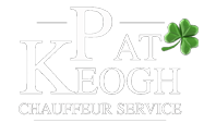 Pat keogh chauffeur service