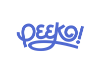 Peeko