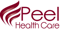 Peel health care