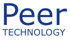 Peer technology ltd