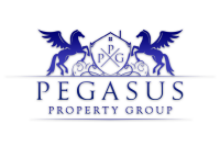 Pegasus property group