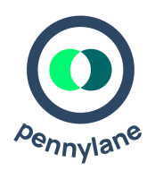 Penny lane marketing