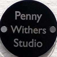 Penny withers studio
