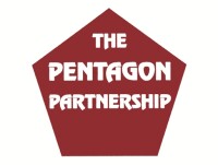 The pentagon partnership
