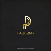 Penthouse digital