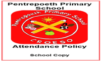 Pentrepoeth primary school