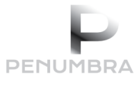 Penumbra consulting limited