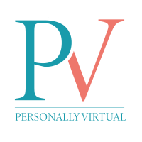Personally virtual
