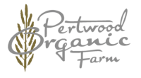 Lower pertwood organic farm limited