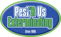 Pests r us