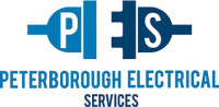 Peterborough electrical services ltd